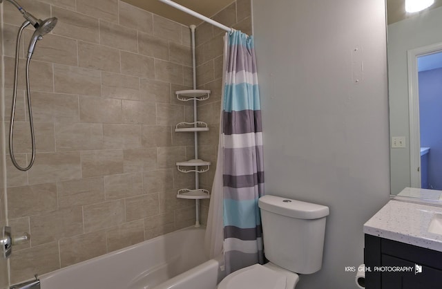 2468 Reflections Dr, Aurora, IL 60502 - photo 21