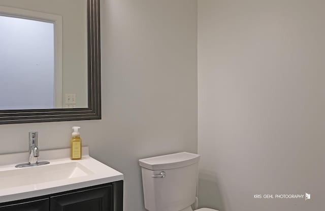 2468 Reflections Dr, Aurora, IL 60502 - photo 23