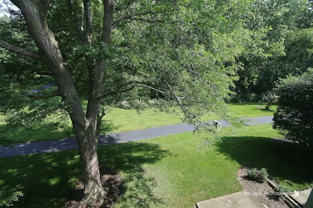 2468 Reflections Dr, Aurora, IL 60502 - photo 25
