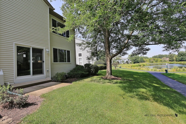 2468 Reflections Dr, Aurora, IL 60502 - photo 26