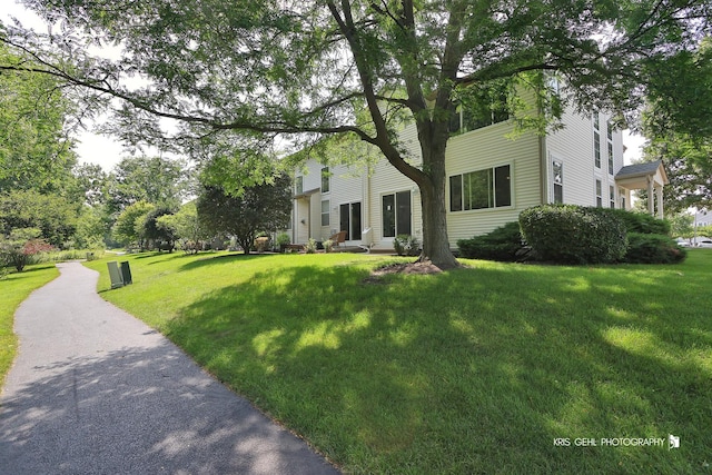 2468 Reflections Dr, Aurora, IL 60502 - photo 27