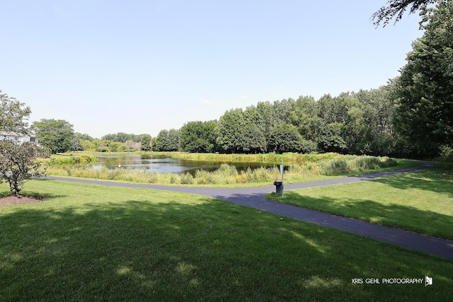 2468 Reflections Dr, Aurora, IL 60502 - photo 28