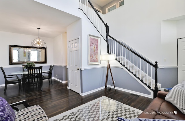 2468 Reflections Dr, Aurora, IL 60502 - photo 4