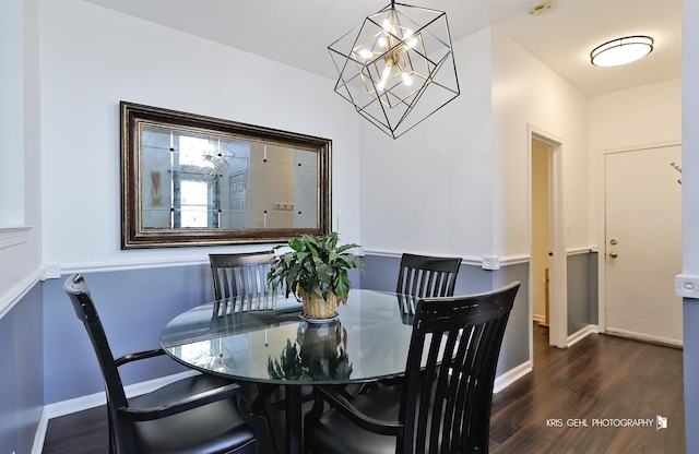 2468 Reflections Dr, Aurora, IL 60502 - photo 7