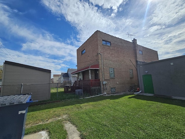 407 25th Ave, Bellwood, IL 60104 - photo 15