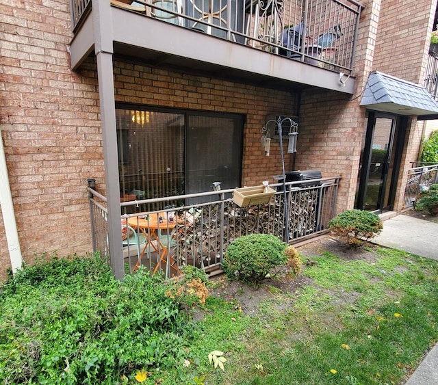 8749 W Summerdale Ave Unit 1C, Chicago, IL 60656 - photo 3