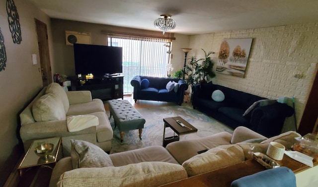 8749 W Summerdale Ave Unit 1C, Chicago, IL 60656 - photo 4