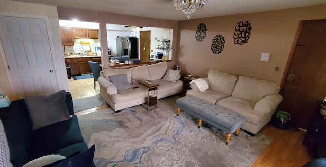 8749 W Summerdale Ave Unit 1C, Chicago, IL 60656 - photo 5