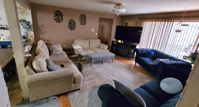 8749 W Summerdale Ave Unit 1C, Chicago, IL 60656 - photo 6