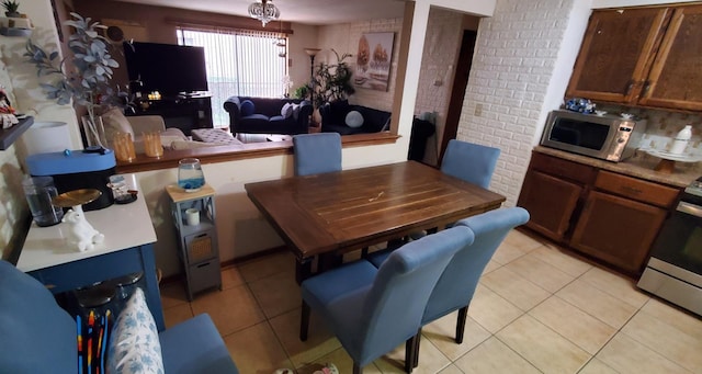 8749 W Summerdale Ave Unit 1C, Chicago, IL 60656 - photo 7