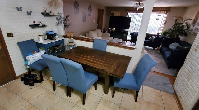 8749 W Summerdale Ave Unit 1C, Chicago, IL 60656 - photo 8