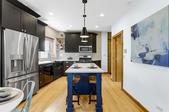 1225 W Greenleaf Ave Unit 3E, Chicago, IL 60626 - photo 2
