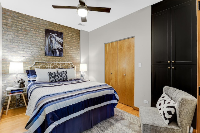 1225 W Greenleaf Ave Unit 3E, Chicago, IL 60626 - photo 11