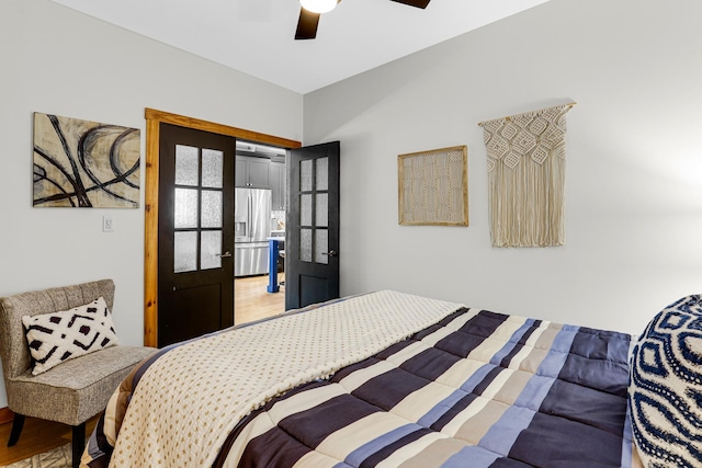1225 W Greenleaf Ave Unit 3E, Chicago, IL 60626 - photo 12