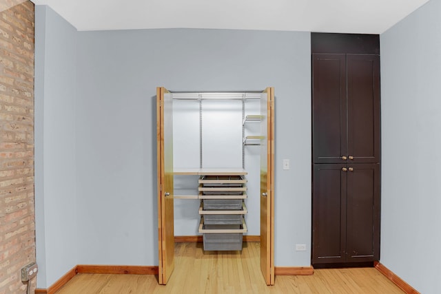 1225 W Greenleaf Ave Unit 3E, Chicago, IL 60626 - photo 13