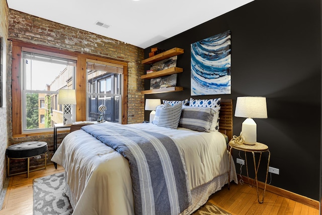 1225 W Greenleaf Ave Unit 3E, Chicago, IL 60626 - photo 14