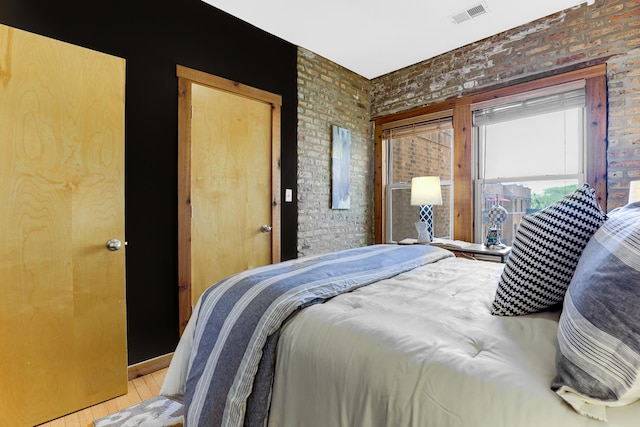1225 W Greenleaf Ave Unit 3E, Chicago, IL 60626 - photo 15