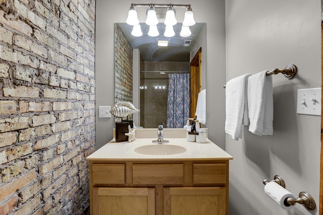 1225 W Greenleaf Ave Unit 3E, Chicago, IL 60626 - photo 16