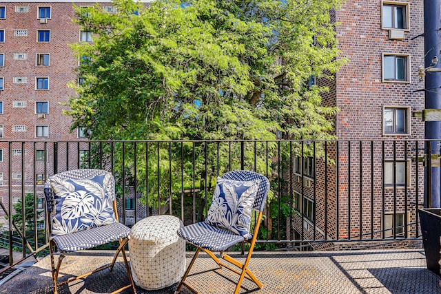 1225 W Greenleaf Ave Unit 3E, Chicago, IL 60626 - photo 18