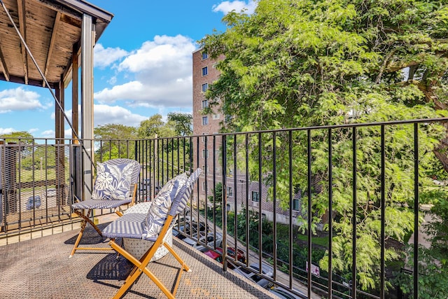 1225 W Greenleaf Ave Unit 3E, Chicago, IL 60626 - photo 19