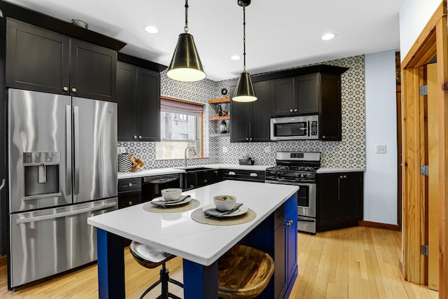 1225 W Greenleaf Ave Unit 3E, Chicago, IL 60626 - photo 3