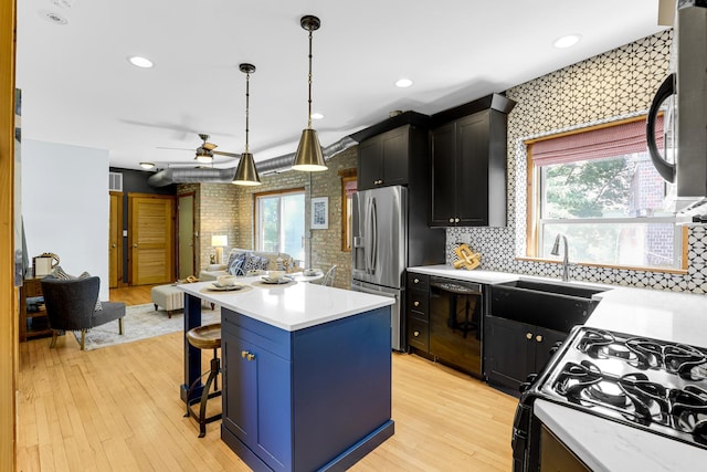1225 W Greenleaf Ave Unit 3E, Chicago, IL 60626 - photo 4
