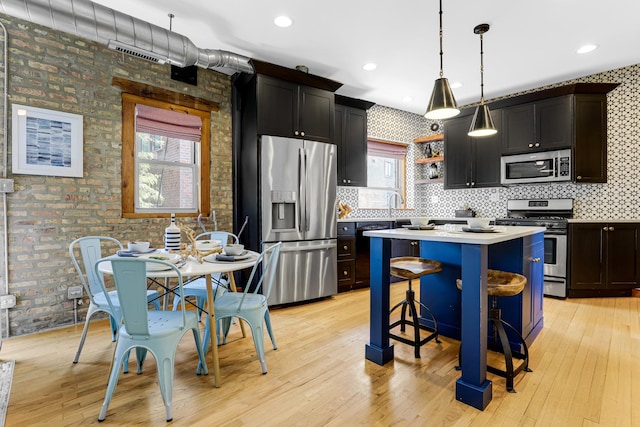 1225 W Greenleaf Ave Unit 3E, Chicago, IL 60626 - photo 5