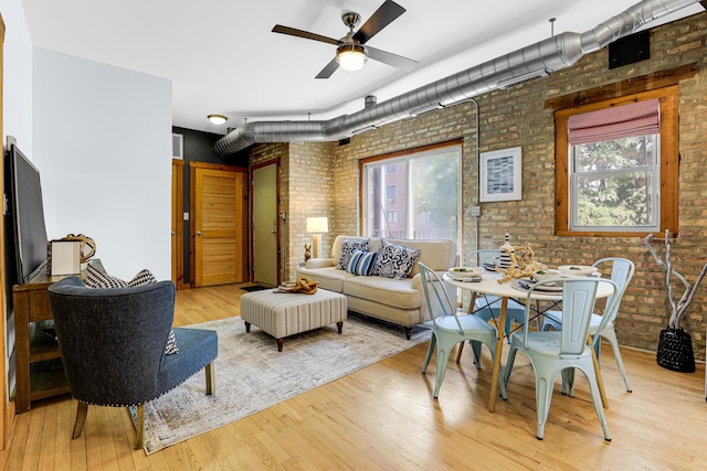 1225 W Greenleaf Ave Unit 3E, Chicago, IL 60626 - photo 6