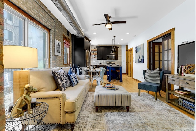 1225 W Greenleaf Ave Unit 3E, Chicago, IL 60626 - photo 8