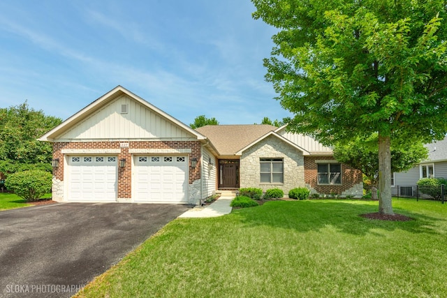 449 Quinlan Ave, Dekalb, IL 60115 - photo 1