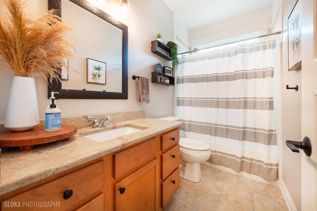 449 Quinlan Ave, Dekalb, IL 60115 - photo 23