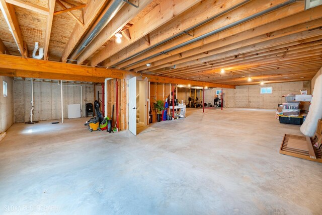 449 Quinlan Ave, Dekalb, IL 60115 - photo 28