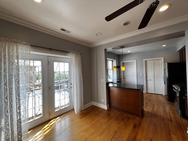 2707 W Glenlake Ave Unit 3E, Chicago, IL 60659 - photo 11