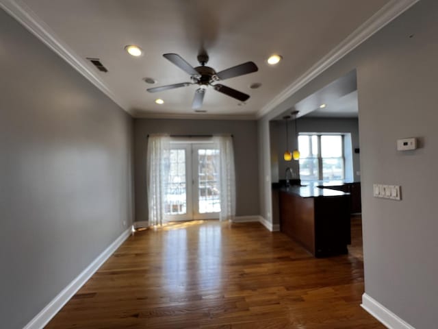 2707 W Glenlake Ave Unit 3E, Chicago, IL 60659 - photo 12