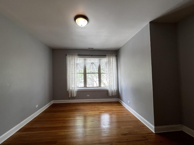 2707 W Glenlake Ave Unit 3E, Chicago, IL 60659 - photo 13