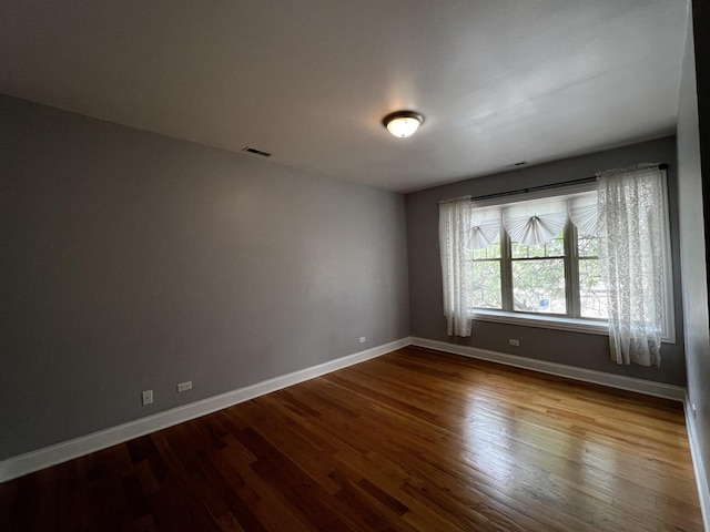 2707 W Glenlake Ave Unit 3E, Chicago, IL 60659 - photo 14