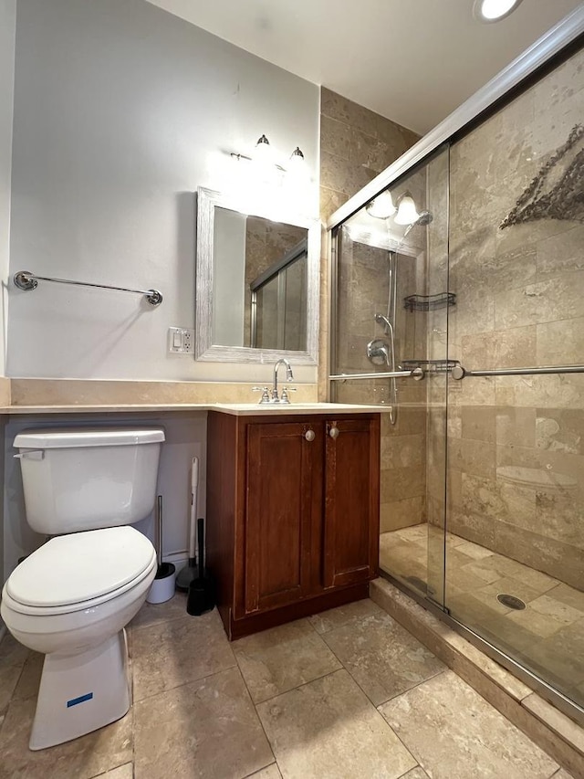 2707 W Glenlake Ave Unit 3E, Chicago, IL 60659 - photo 15