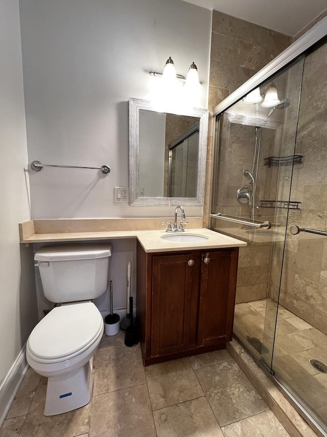 2707 W Glenlake Ave Unit 3E, Chicago, IL 60659 - photo 16