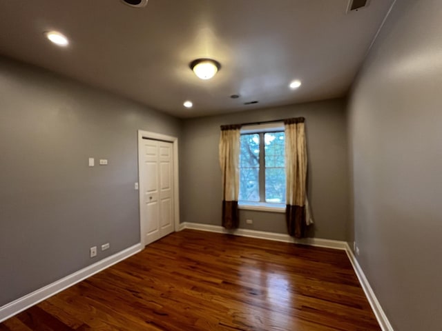2707 W Glenlake Ave Unit 3E, Chicago, IL 60659 - photo 17