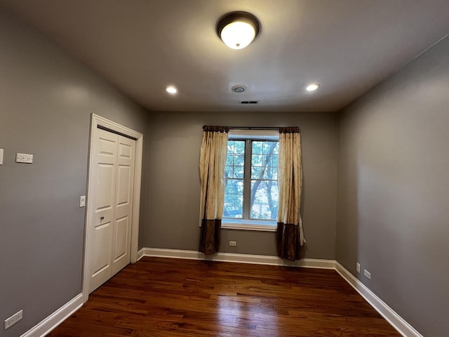 2707 W Glenlake Ave Unit 3E, Chicago, IL 60659 - photo 18