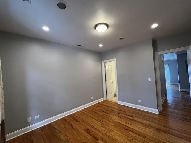 2707 W Glenlake Ave Unit 3E, Chicago, IL 60659 - photo 19