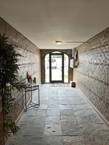 2707 W Glenlake Ave Unit 3E, Chicago, IL 60659 - photo 3
