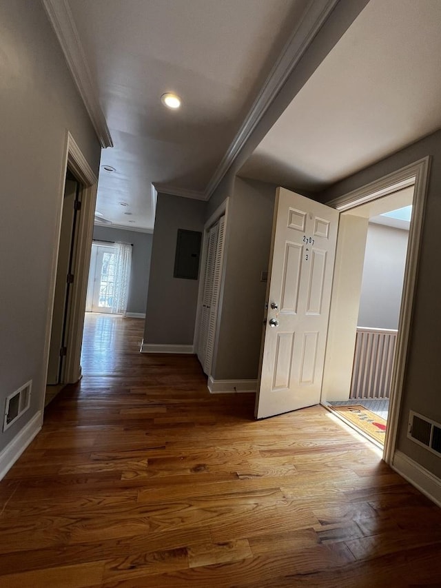 2707 W Glenlake Ave Unit 3E, Chicago, IL 60659 - photo 21