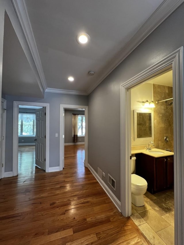 2707 W Glenlake Ave Unit 3E, Chicago, IL 60659 - photo 22