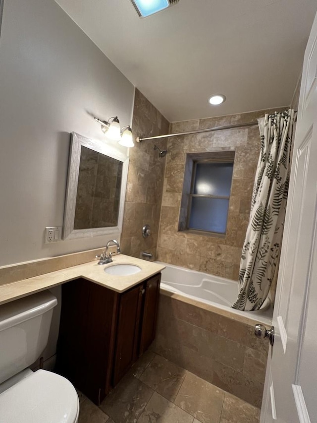 2707 W Glenlake Ave Unit 3E, Chicago, IL 60659 - photo 23