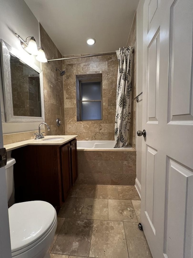 2707 W Glenlake Ave Unit 3E, Chicago, IL 60659 - photo 24