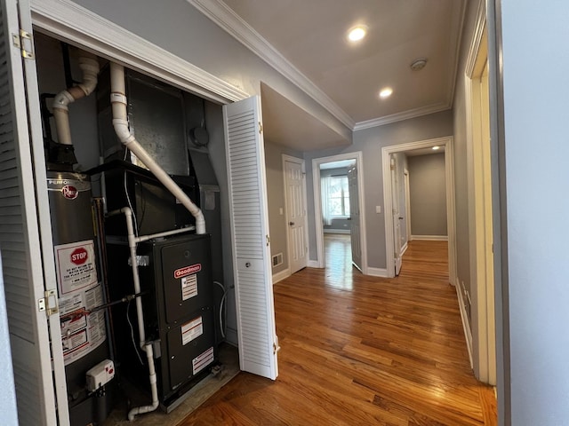2707 W Glenlake Ave Unit 3E, Chicago, IL 60659 - photo 25