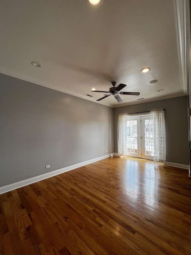 2707 W Glenlake Ave Unit 3E, Chicago, IL 60659 - photo 27