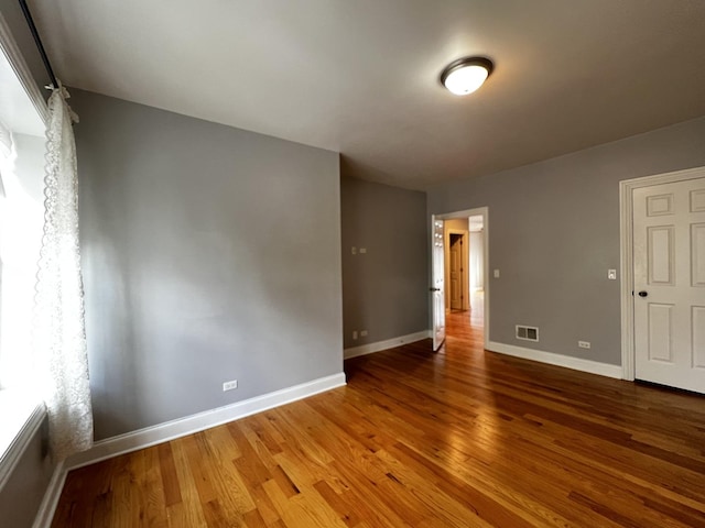 2707 W Glenlake Ave Unit 3E, Chicago, IL 60659 - photo 28