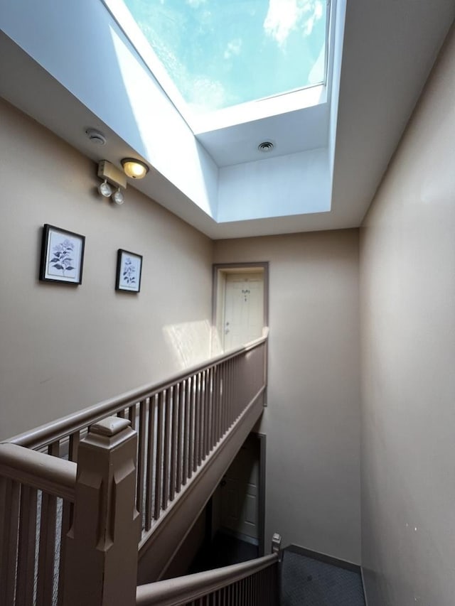 2707 W Glenlake Ave Unit 3E, Chicago, IL 60659 - photo 29